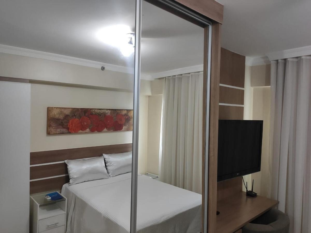 Hotel Saint Moritz - Centro De 4*